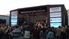 dscf5434 dscf5434