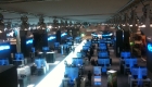 img_0293 img_0293