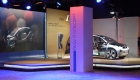 BMW iBorn Tour