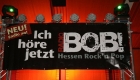 radiobob_alsfeld_4